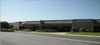 417 Borrego Ct photo